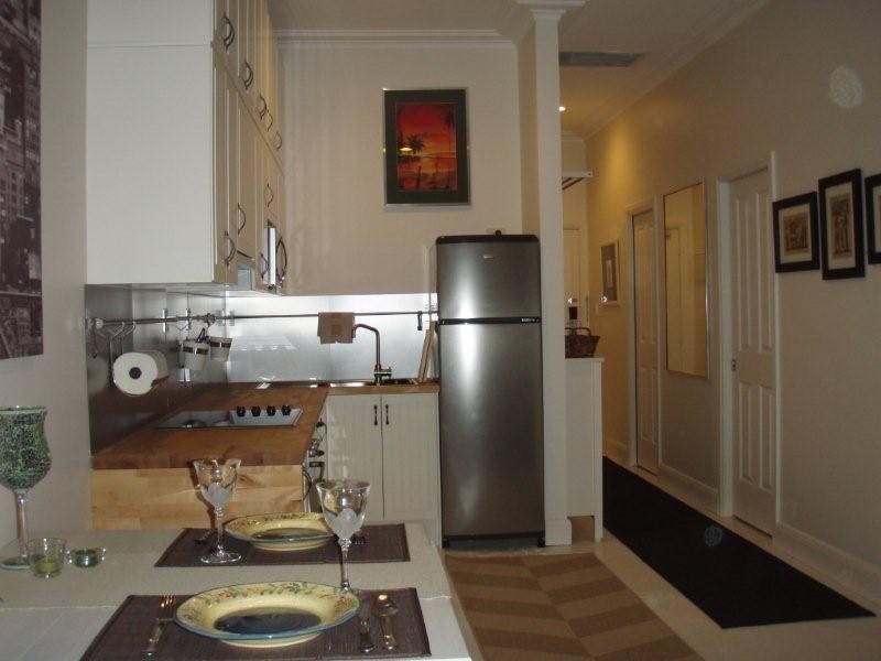 111/88 Dowling St, Woolloomooloo NSW 2011