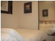 111/88 Dowling St, Woolloomooloo NSW 2011