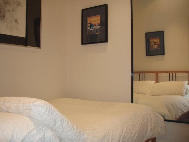 111/88 Dowling St, Woolloomooloo NSW 2011