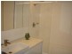 111/88 Dowling St, Woolloomooloo NSW 2011