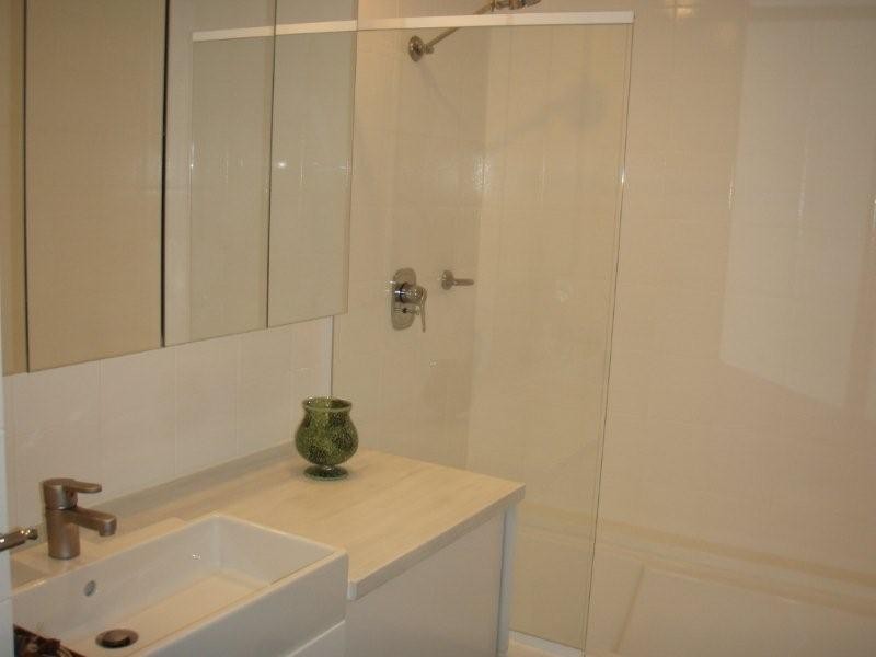 111/88 Dowling St, Woolloomooloo NSW 2011