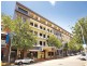 111/88 Dowling St, Woolloomooloo NSW 2011