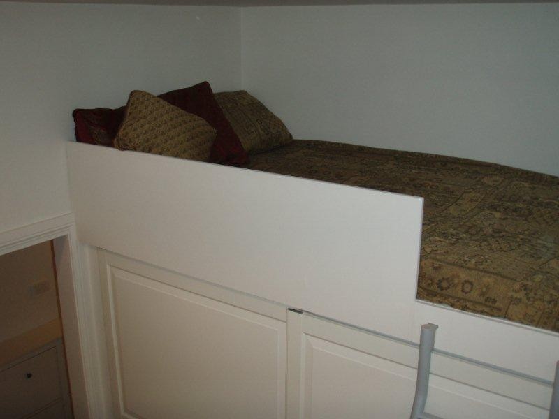 111/88 Dowling St, Woolloomooloo NSW 2011
