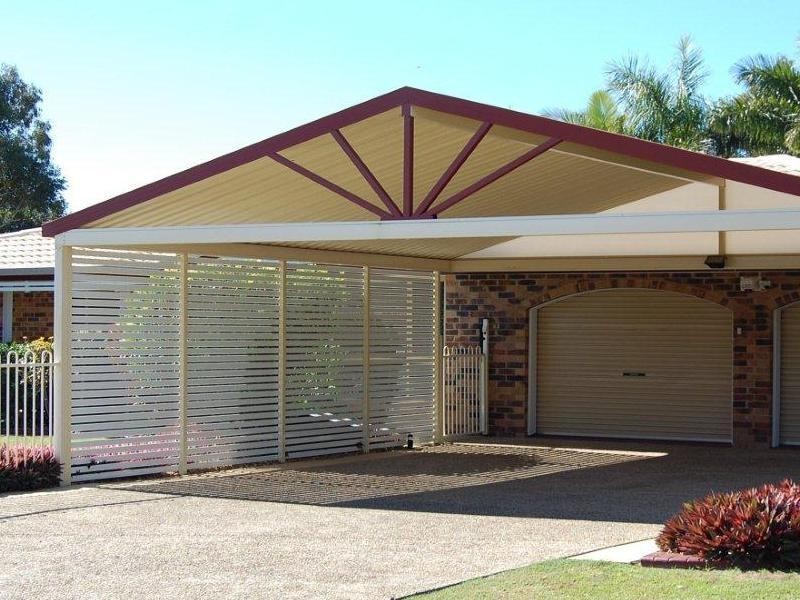 23 Driftwood St, Victoria Point QLD 4165