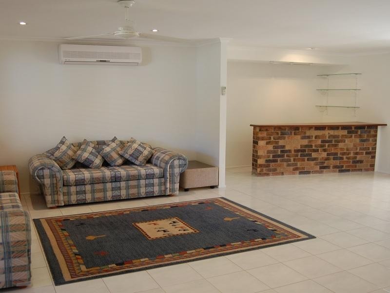 23 Driftwood St, Victoria Point QLD 4165