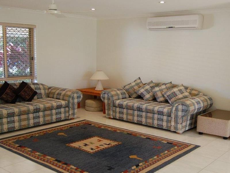 23 Driftwood St, Victoria Point QLD 4165