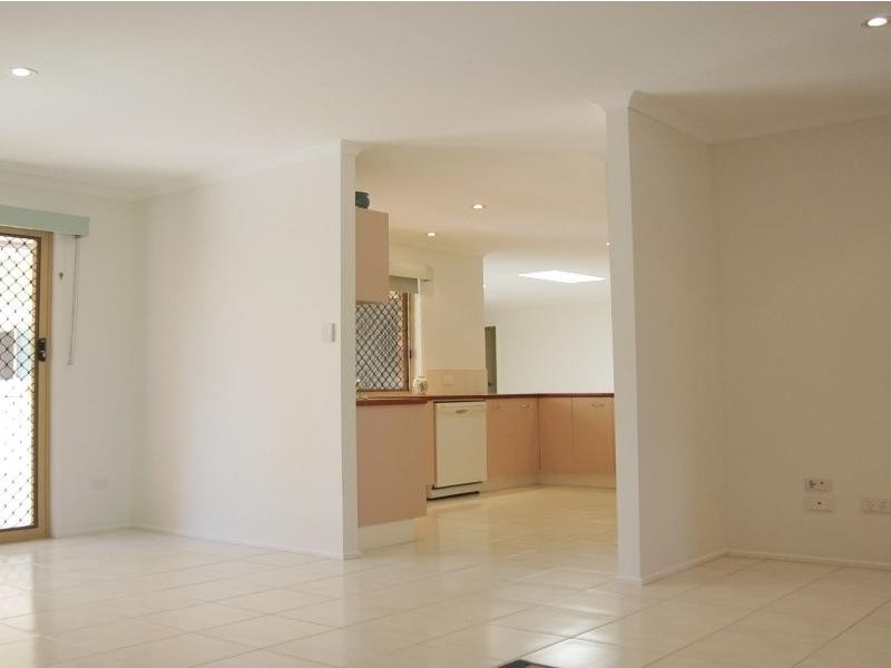 23 Driftwood St, Victoria Point QLD 4165