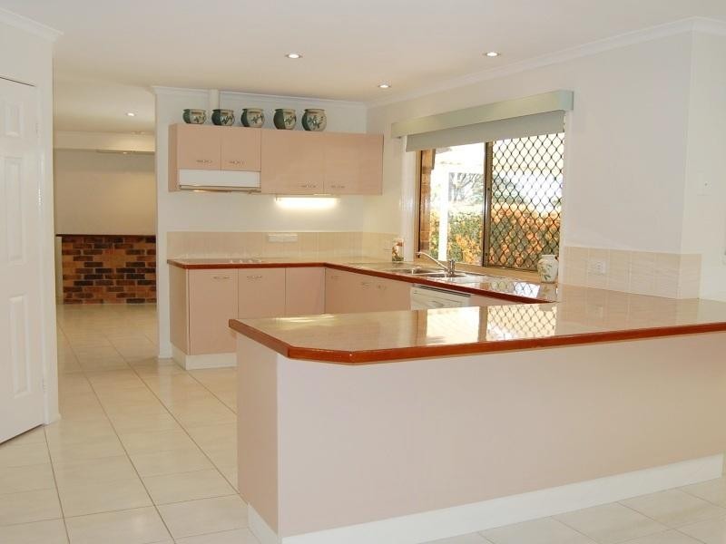 23 Driftwood St, Victoria Point QLD 4165