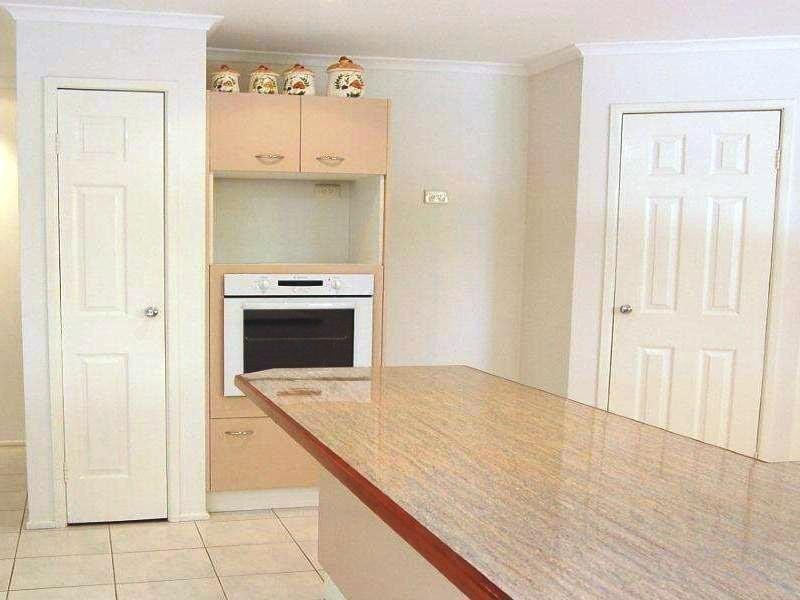 23 Driftwood St, Victoria Point QLD 4165