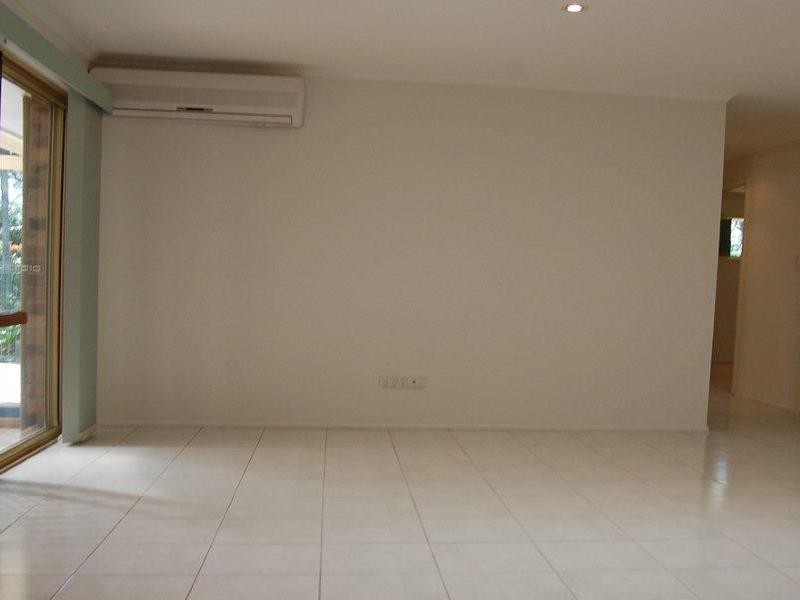 23 Driftwood St, Victoria Point QLD 4165