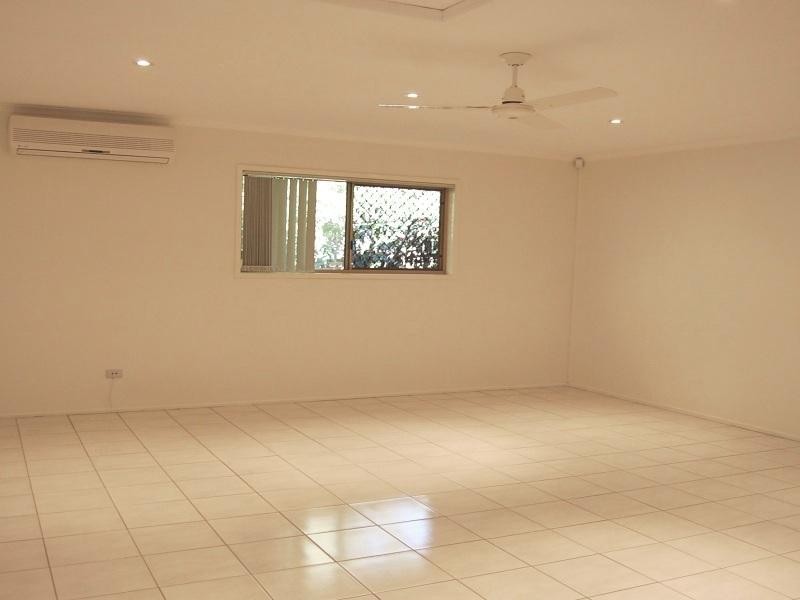 23 Driftwood St, Victoria Point QLD 4165