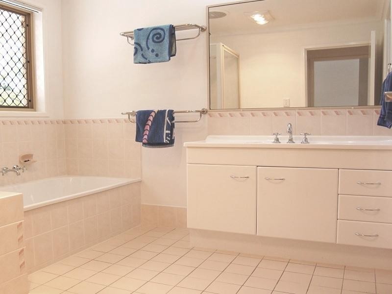 23 Driftwood St, Victoria Point QLD 4165