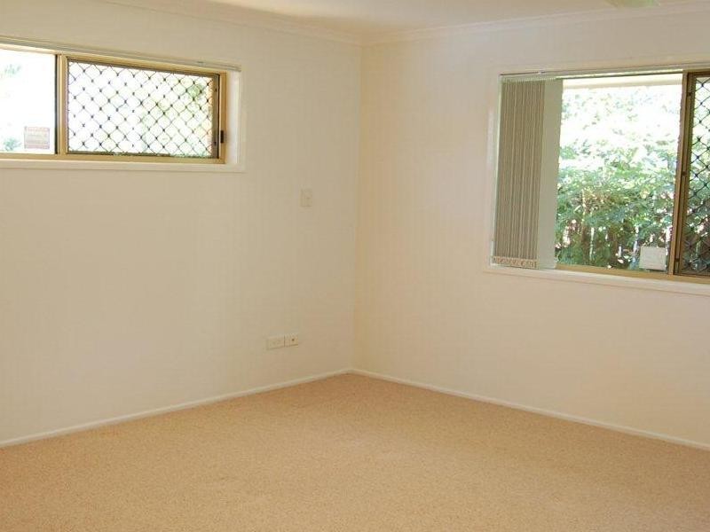 23 Driftwood St, Victoria Point QLD 4165