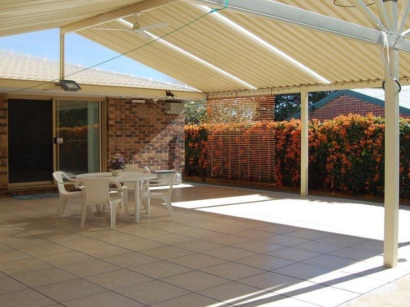 23 Driftwood St, Victoria Point QLD 4165