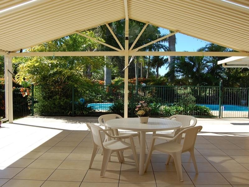 23 Driftwood St, Victoria Point QLD 4165