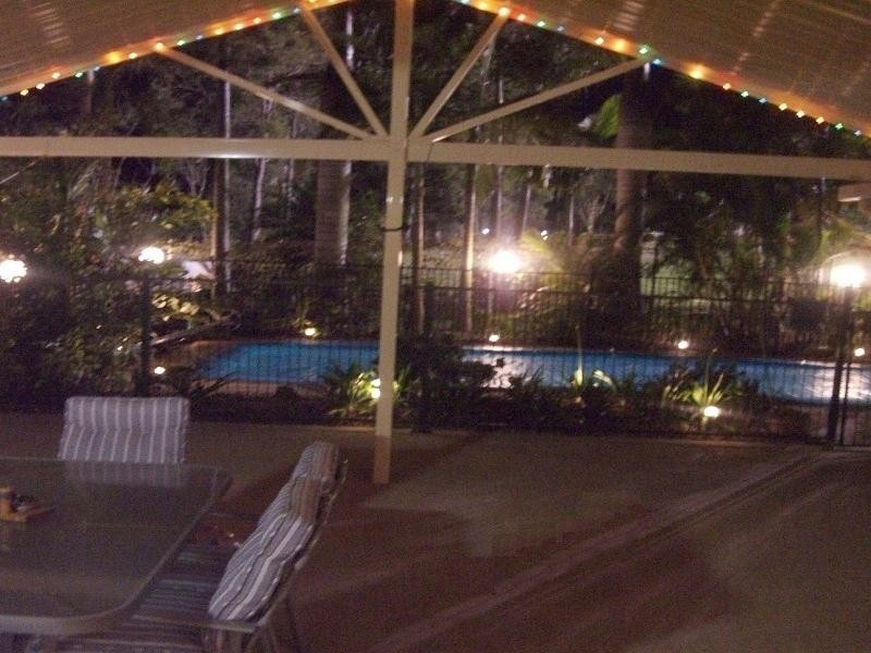 23 Driftwood St, Victoria Point QLD 4165