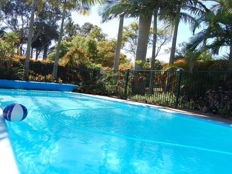 23 Driftwood St, Victoria Point QLD 4165