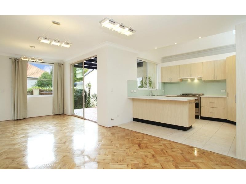 18A Punt Rd, Gladesville NSW 2111