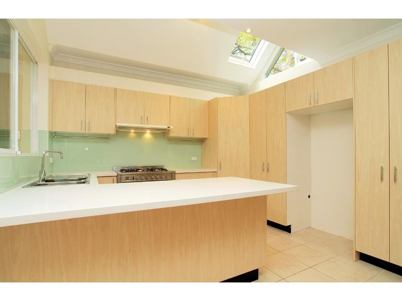 18A Punt Rd, Gladesville NSW 2111