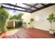 18A Punt Rd, Gladesville NSW 2111