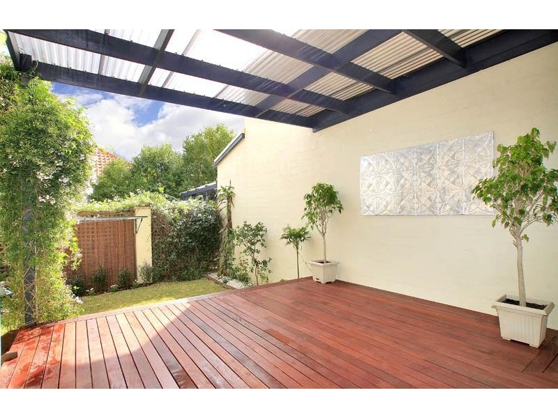 18A Punt Rd, Gladesville NSW 2111