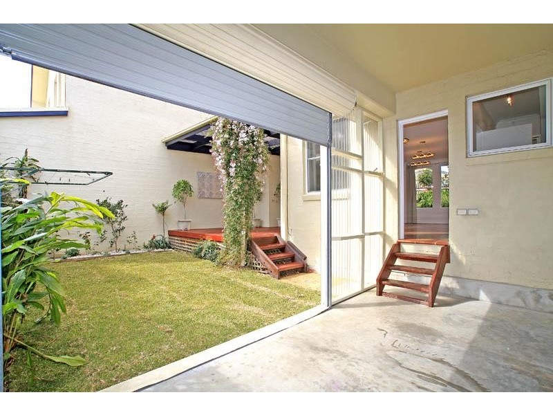 18A Punt Rd, Gladesville NSW 2111