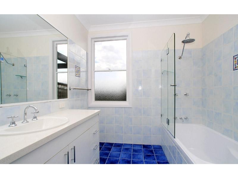 18A Punt Rd, Gladesville NSW 2111