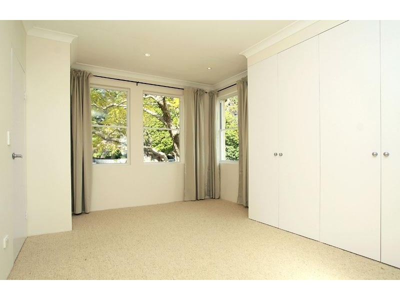 18A Punt Rd, Gladesville NSW 2111