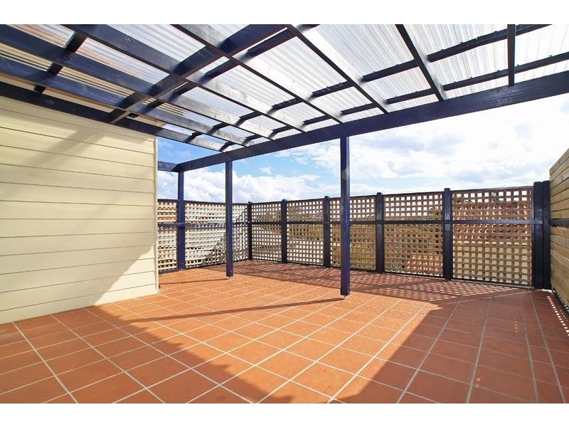 18A Punt Rd, Gladesville NSW 2111