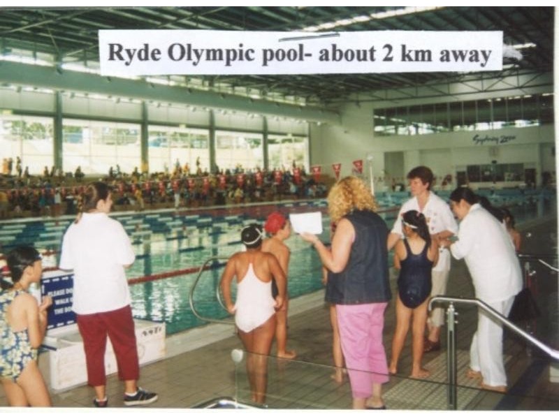 18A Punt Rd, Gladesville NSW 2111