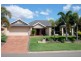 26 Fordington Way, Murrumba Downs QLD 4503