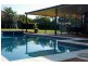 26 Fordington Way, Murrumba Downs QLD 4503