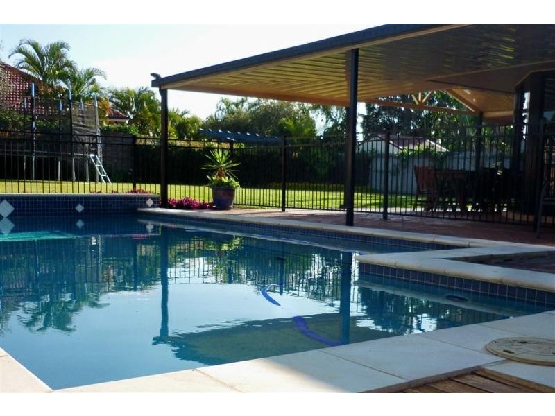 26 Fordington Way, Murrumba Downs QLD 4503