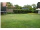 26 Fordington Way, Murrumba Downs QLD 4503