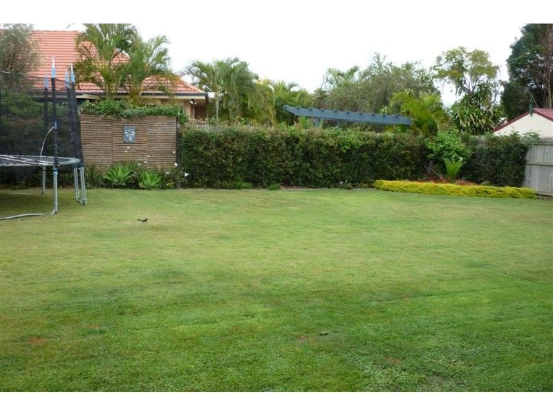 26 Fordington Way, Murrumba Downs QLD 4503