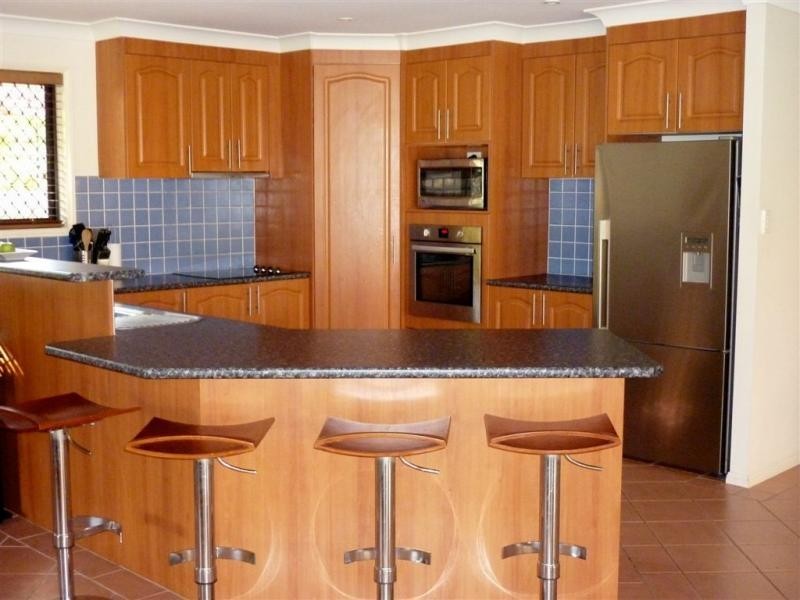 26 Fordington Way, Murrumba Downs QLD 4503