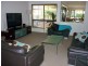 26 Fordington Way, Murrumba Downs QLD 4503