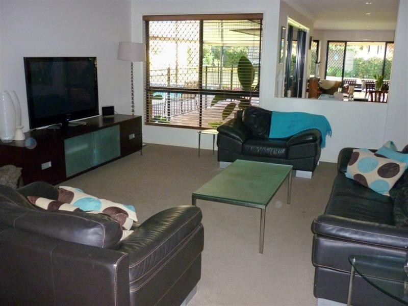26 Fordington Way, Murrumba Downs QLD 4503