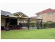 26 Fordington Way, Murrumba Downs QLD 4503