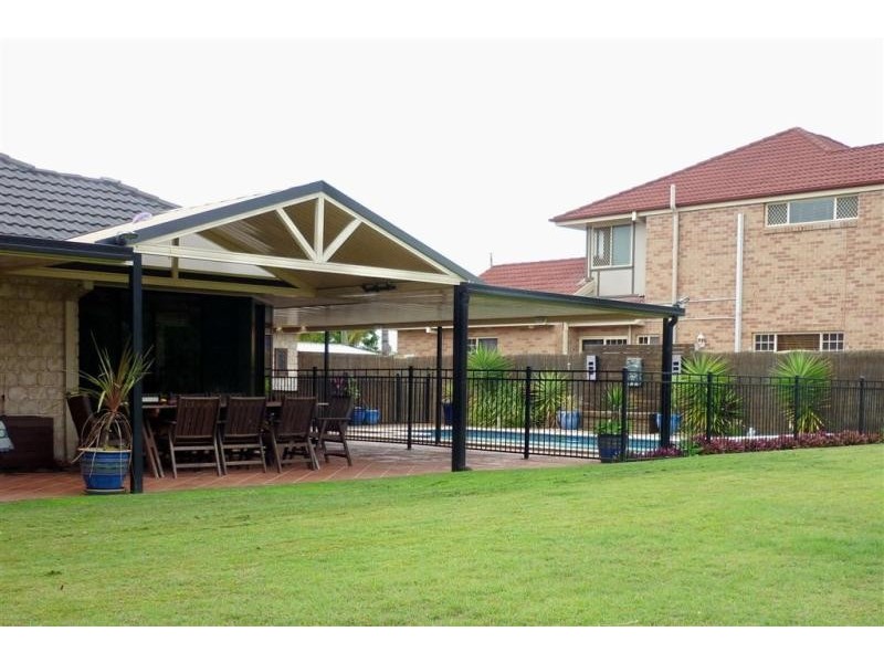 26 Fordington Way, Murrumba Downs QLD 4503