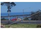 Corner of Howletts and McMahons  Rd, Lakes Entrance VIC 3909