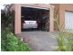 Corner of Howletts and McMahons  Rd, Lakes Entrance VIC 3909