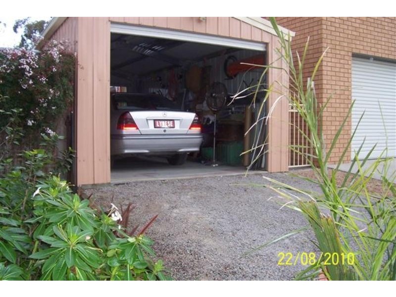 Corner of Howletts and McMahons  Rd, Lakes Entrance VIC 3909
