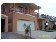 Corner of Howletts and McMahons  Rd, Lakes Entrance VIC 3909