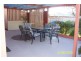 Corner of Howletts and McMahons  Rd, Lakes Entrance VIC 3909