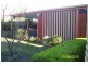 Corner of Howletts and McMahons  Rd, Lakes Entrance VIC 3909