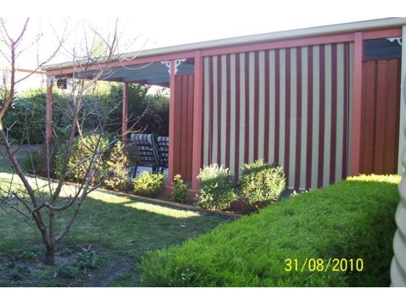 Corner of Howletts and McMahons  Rd, Lakes Entrance VIC 3909