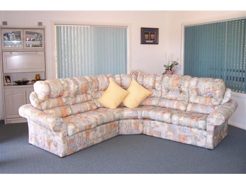 Corner of Howletts and McMahons  Rd, Lakes Entrance VIC 3909