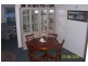 Corner of Howletts and McMahons  Rd, Lakes Entrance VIC 3909