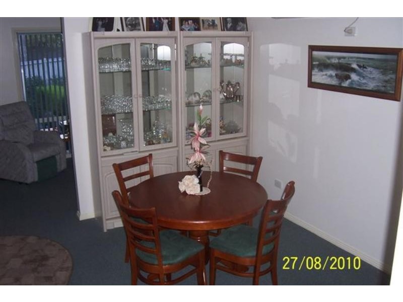 Corner of Howletts and McMahons  Rd, Lakes Entrance VIC 3909